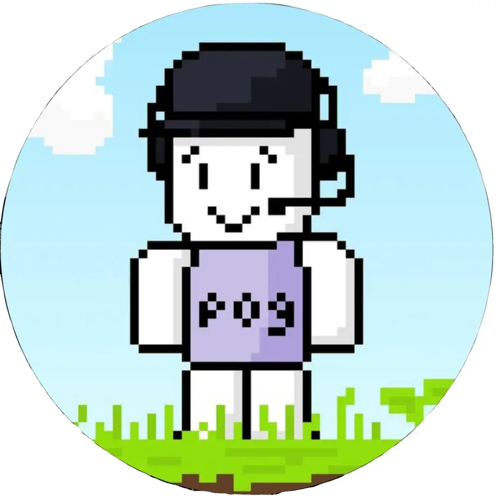 Hanyou_cute의 평학