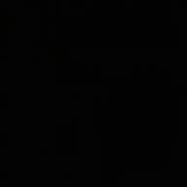 Profile image of クラスメイト