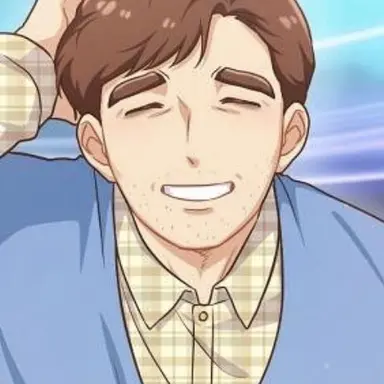 Profile image of 독고