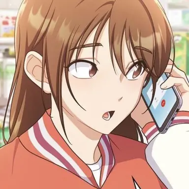 Profile image of 인경