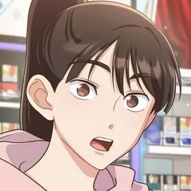 Profile image of 시현