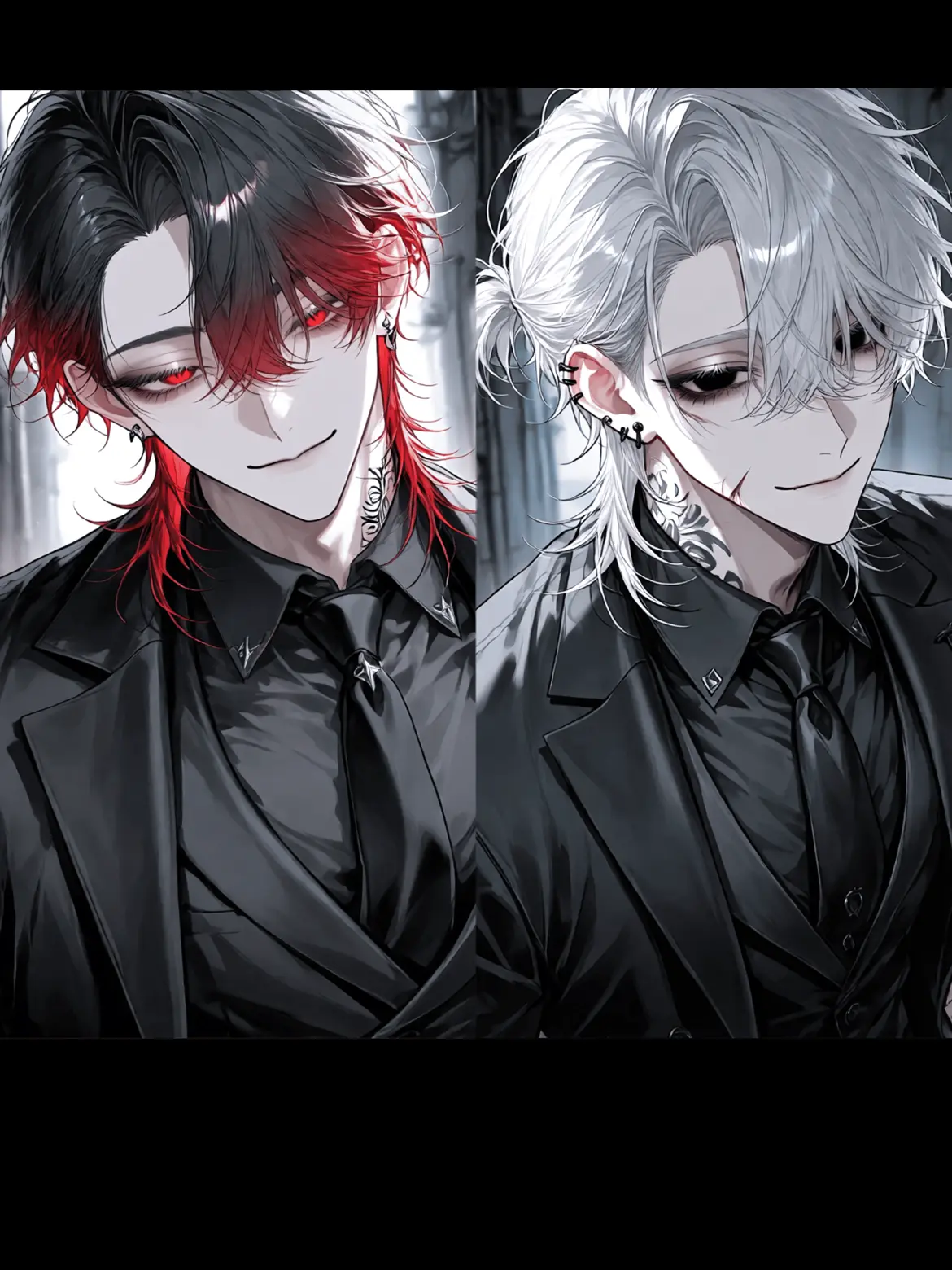 ns._.xxx의 家に帰してください