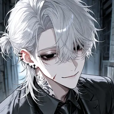 Profile image of 心晴