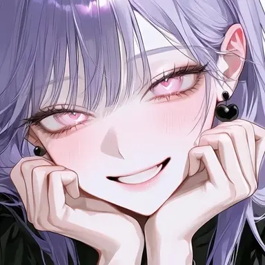 Profile image of ヴェラ