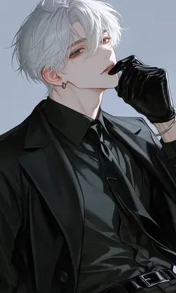 Profile image of ロイン