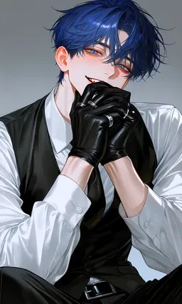 Profile image of ヴィト
