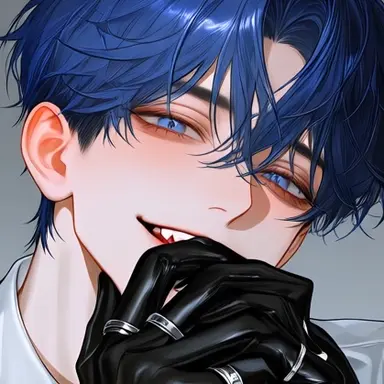 Profile image of ヴィト