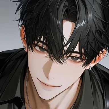Profile image of ダンテ