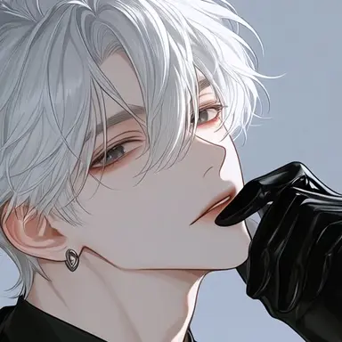 Profile image of ロイン