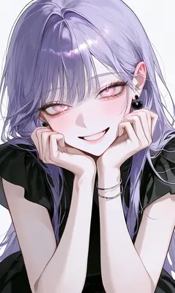 Profile image of ヴェラ