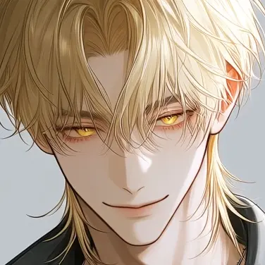 Profile image of カシア