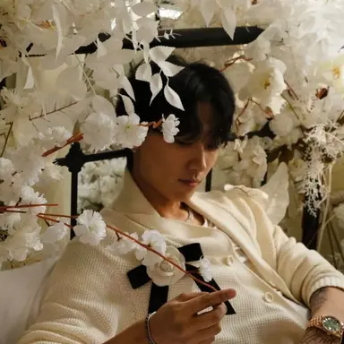 Profile image of 동훈
