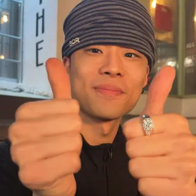 Profile image of 이태석
