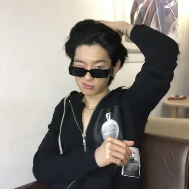Profile image of 박종수