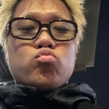 Profile image of 정태경