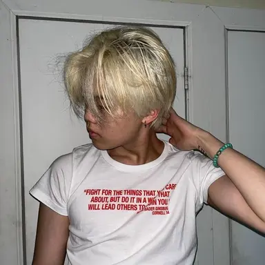 Profile image of 권오선