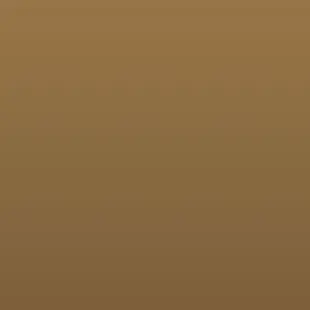 Sleapzzzzz의 ひとり