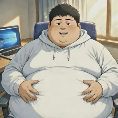 Profile image of タクミ