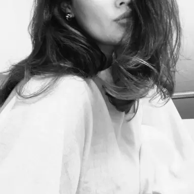 Profile image of Mrs. Kavanagh