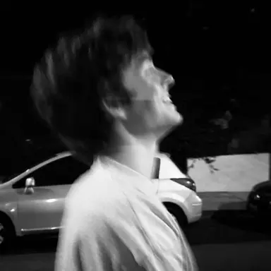 Profile image of Rory