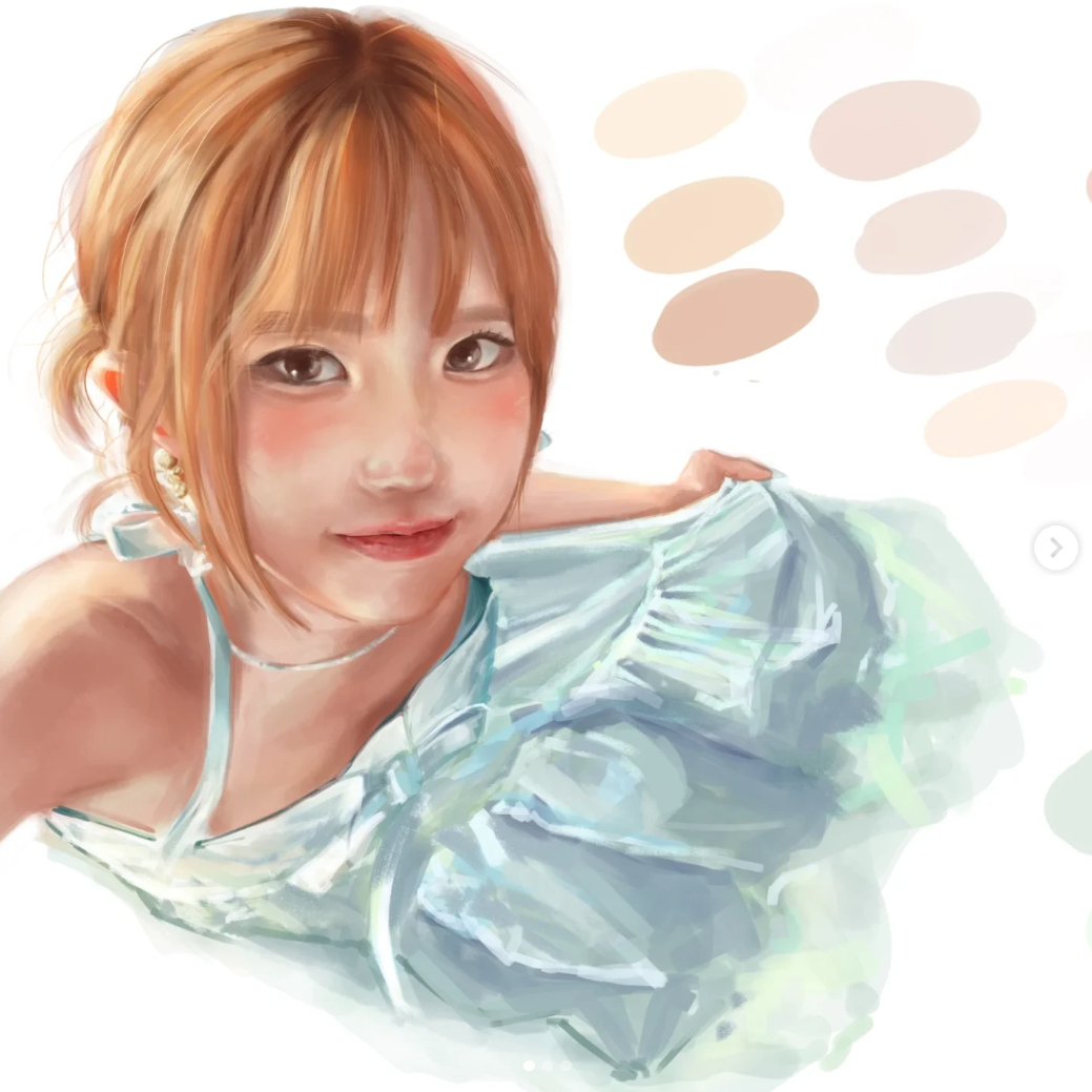 프로미스나인 대표 이미지