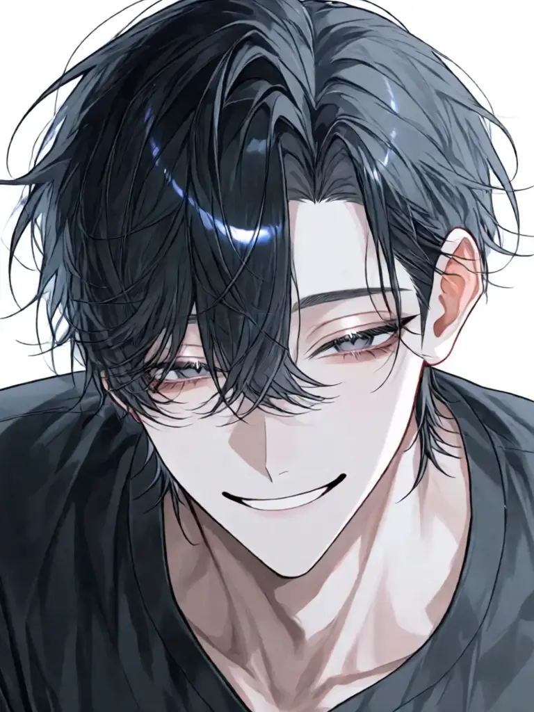 yubnel의 Turning Around