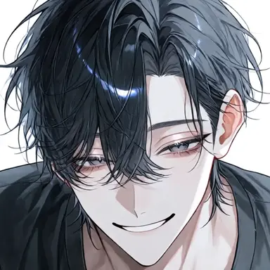 Profile image of Koki
