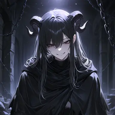 Profile image of Gothes