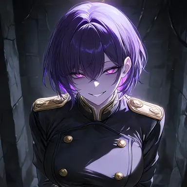 Profile image of Jill