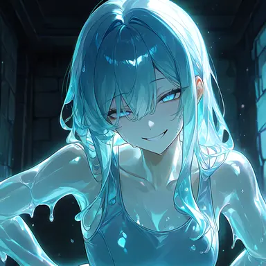 Profile image of Slay