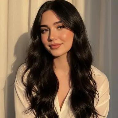 Profile image of Valeria Evangeliste