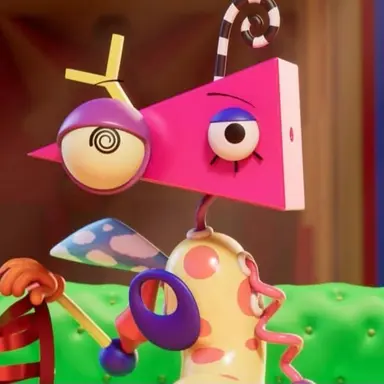 Profile image of Zooble
