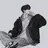 이하준