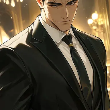 Profile image of Valerio