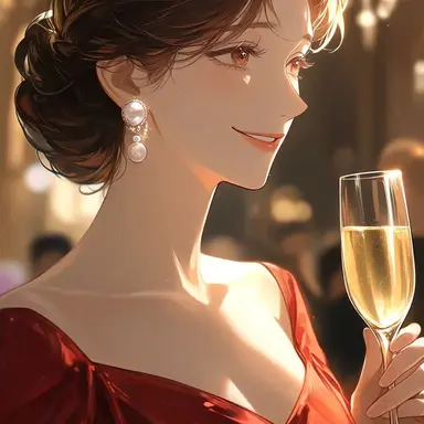 Profile image of Sasha