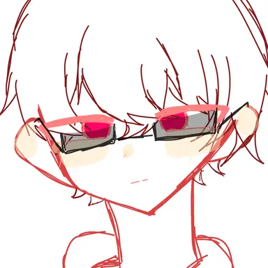 Profile image of ルイアール