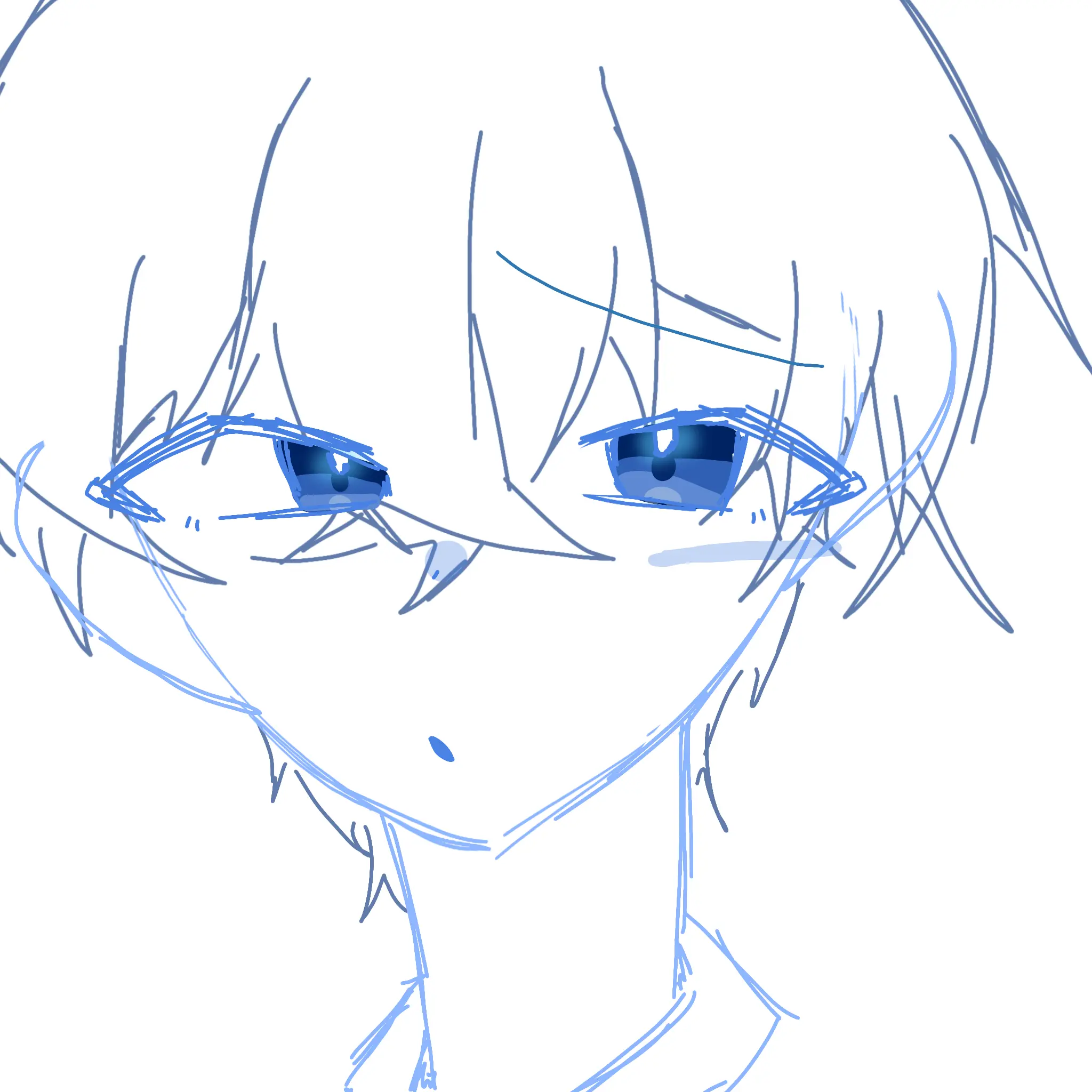 Rike04150920의 作りたかっただけ