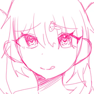 Profile image of ブア