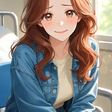 Profile image of Lexi