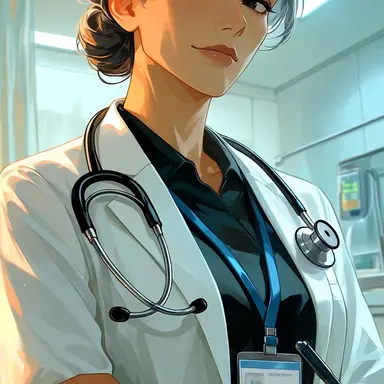 Profile image of Dr. A