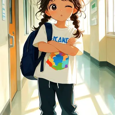 Profile image of Ella