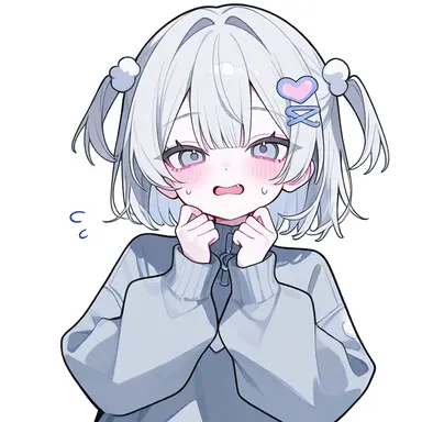 Profile image of 설유