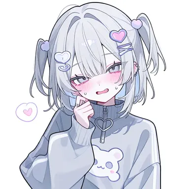 Profile image of 설빈