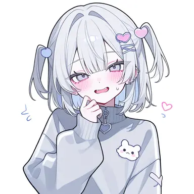 Profile image of 설진