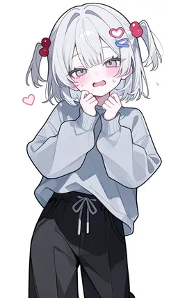 Profile image of ソリュ