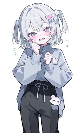 Profile image of ソリュ