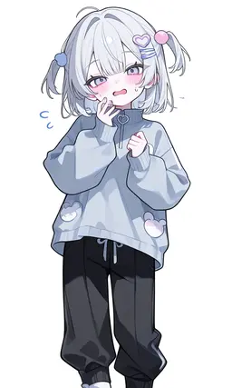 Profile image of ソリュ
