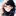 김혜린