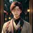 류광수 목사