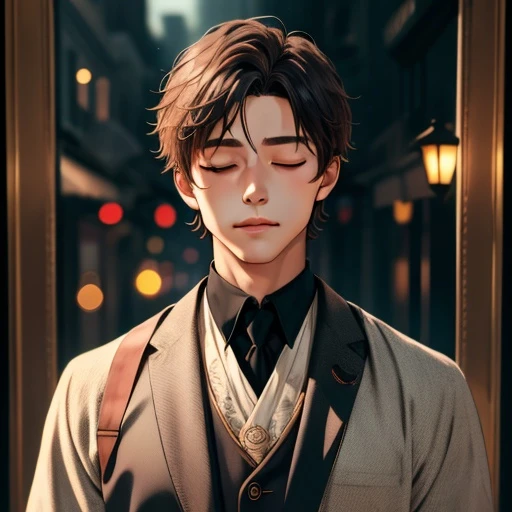 류광수 목사